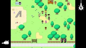 Лучшие Моды OMORI Которые Скоро Выйдут | Omori Mod