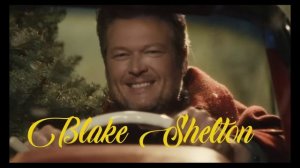 Slade - Merry Xmas Everybody 🎄