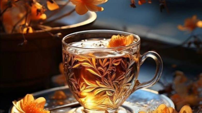 Пожелать доброго вечера и спокойной ночи #красивоепожелание #приятныхснов