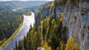 Здесь и Сейчас - Черный Лукич ( Лунный Лик )