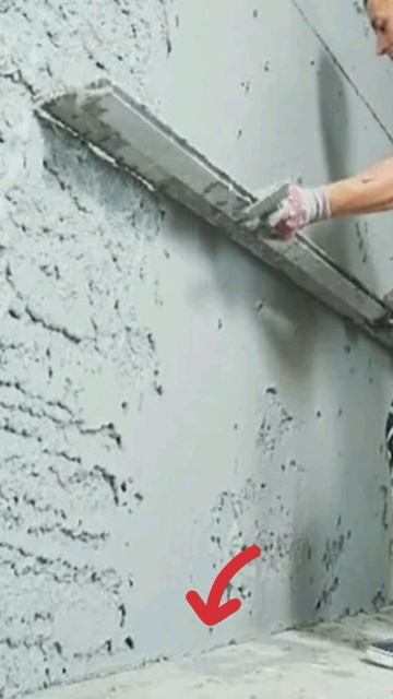 Ниже плинтуса смотреть онлайн