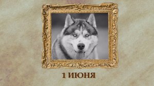 БЫЛО! Историческая рубрика от 01.06.2025