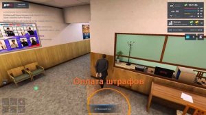 NEXTRP 2025-06-01 10-10-53