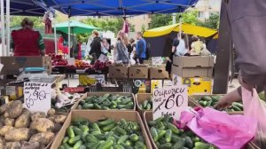 Украина 31 Мая 2025 КИЕВ