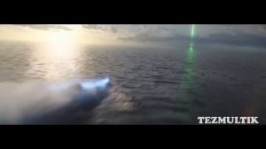 Казакша мультфильм | Соник 1 2 және Наклз | Sonic the hedgehog 1 2 a