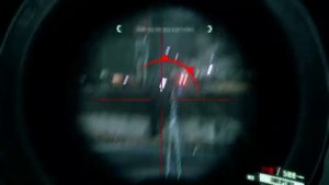 Crysis 2 Прохождение Часть 4 " Центр власти". PC.