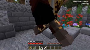 😨 СВАДЬБА БЕЗУМНОЙ ФАНАТКИ в МАЙНКРАФТ! ДЕВУШКА MINECRAFT