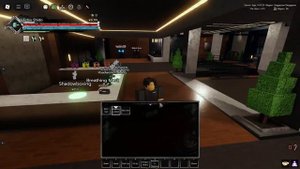 Asura roblox: гайд для новичков