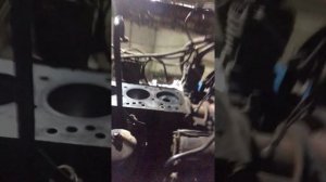 БЕЛАРУС  МТЗ 10 25  ПОГНАЛ ДЫМ ИЗ САПУНА!!