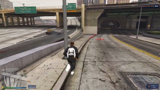 ГЕТТО ЯЩЕР КАЕТСЯ В СВОИХ ОШИБКАХ ГТА 5 РП / ХОРОШИЙ ПРИ смотреть онлайн