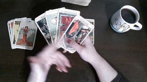 Грядущий Царь России был женат, сейчас женат и женится