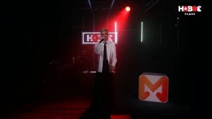 Belogai — Завтра. Музыкастинг 6.0 | Полуфинал