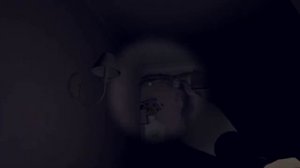 MiSide ГОВНО? РАЗБОР MiSide