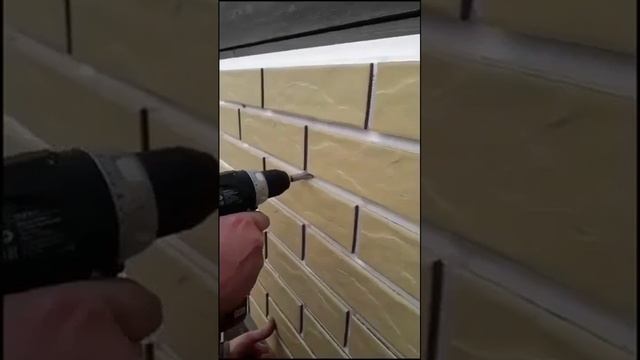 Скoрый Монтаж теpмопaнелей своими руками