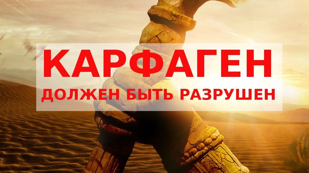 Стамбул и местечковый терроризм