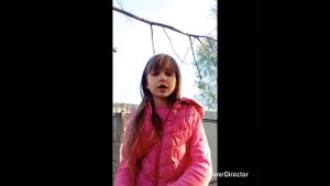 1видио у деревенской девки