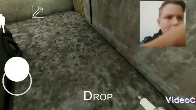 бабка гренни 2 часть (прохождение на машине) смотреть онлайн