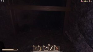 ПРОШЁЛ ОТЕЛЬ И ШАХТЫ В ДОРС РОБЛОКС!!!! | Doors Roblox