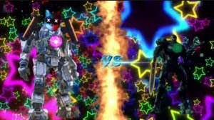 11 серия ( 2 часть ) сериала сумасшедший апокалипсис. Название серии: Сибирь.