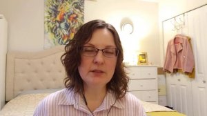 Один Пример Сыновства