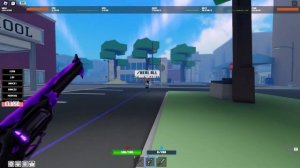 мало да худа