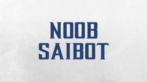 Mortal Kombat 1 - НУБ САЙБОТ ПОКАЗАЛ НОВОЕ КОМБО