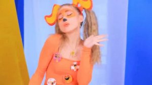 Трум Трум - Мы построили аквапарк дома! CATNAP и DOGDAY! Poppy Playtime 3