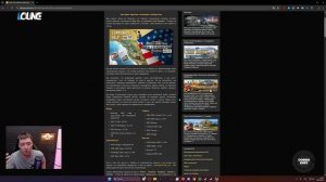 ✅ АНОНСИРОВАЛИ АВТОМОБИЛИ КОТОРЫЕ БУДУТ В ATS