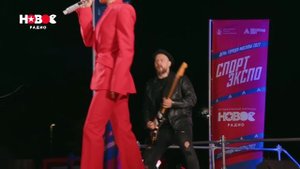 ARTIK & ASTI (Seville) — Лучшие песни. Живой Концерт