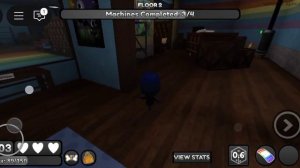 Играю за плохую тудлс в мир денди!