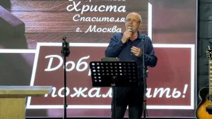 Братья из Беларуси