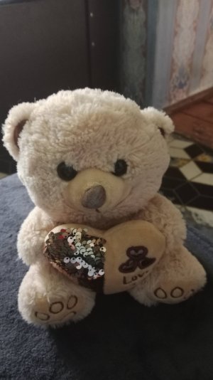 video_20250601_175044