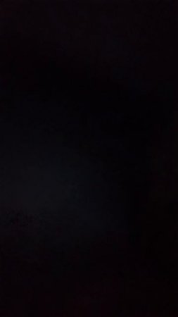 спк. ночи