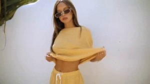 Русские ремиксы 2025 Новинки песен 2025