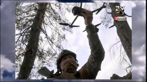 В Киеве раскрыли уровень вовлеченности США в операцию с фурами в России