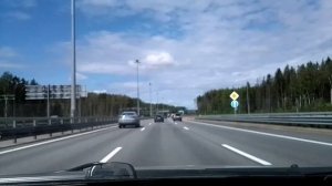 #4205 /01-06-25 г./ Опять к морю, ч.4...