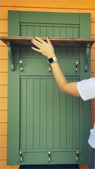 Держи список и вдохновляйся #своимируками #diy #мадамсы? смотреть онлайн