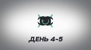 Как научиться летать на FPV дроне за 7 дней: Пошаговое ру