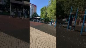 3 день пробежки, мои инсайты и озарения. Погружаюсь в нумерологию и офигеваю.