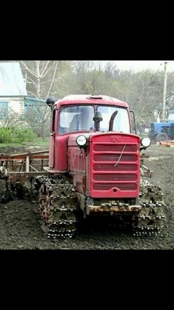 ДТ-75