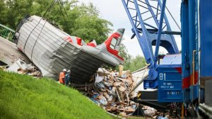 Теракт в Брянской области: семьи погибших и пострадавших получат денежные компенсации