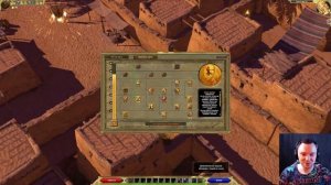 Убийца (Охота + Ратное дело) Titan Quest Anniversary Edition. Норма. Ег