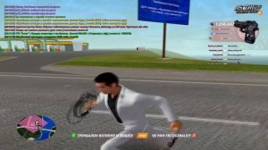 Капты с голосом БЕЗ читов Radmir Rp 13 06.