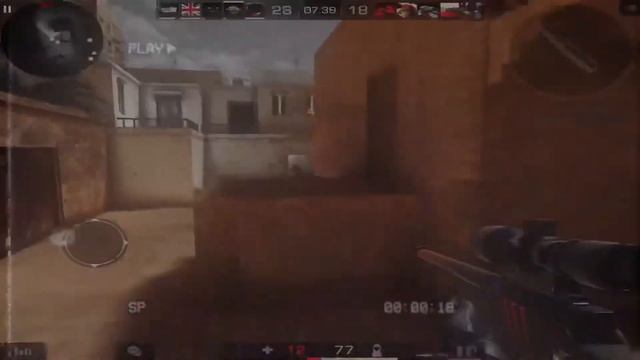 Juice World❤️ | Standoff 2 Неизданное смотреть онлайн