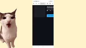Как сделать ценник в плиз донат.