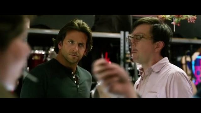 мальчишник III смотреть онлайн