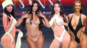 BIKINI WEEKEND LIVE ep 46