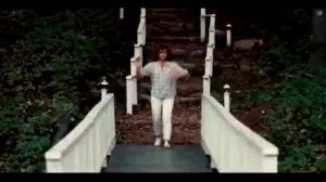 Dirty Dancing