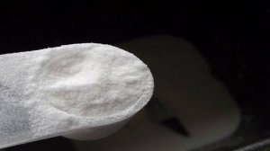 Хлеб в хлебопечке без дрожжей