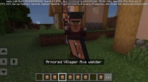 как жителей сделать умнее? (3 мода на умных жителей!) ра?